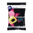 /products/engelse-drop-/